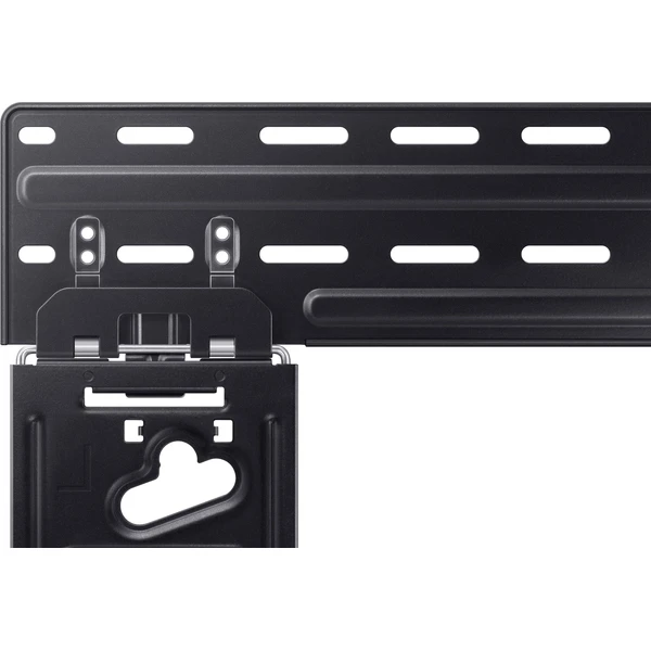 Samsung WMN-B50SC držák na zeď - Držáky pro obrazovky - Obrázek AG6T100501