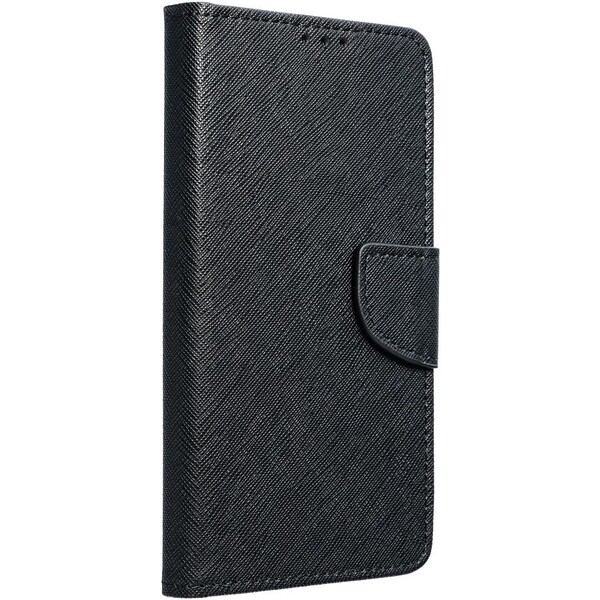 Smarty flip pouzdro Samsung Galaxy A34 5G černé