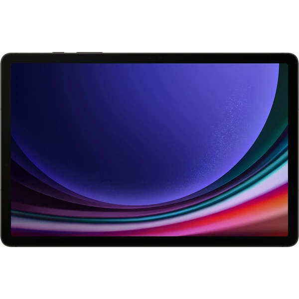 Samsung Galaxy Tab S9 128GB (11" 5G) šedý - Tablety - Obrázek AGB6G00101