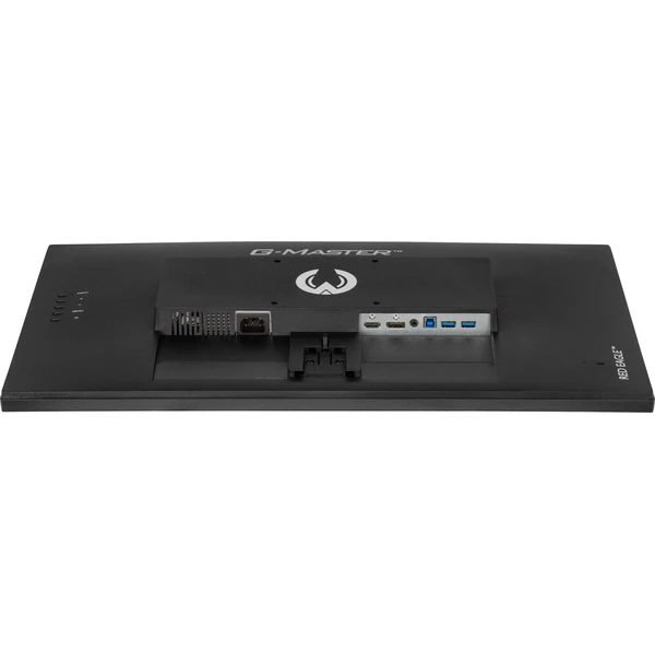 iiyama G2770HSU-B6 herní monitor 27' - Monitory - Obrázek AGQ7000J01