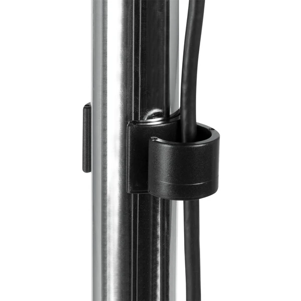 Arctic Z2-3D AEMNT00057A držák - Držáky pro obrazovky - Obrázek AGTUF00101