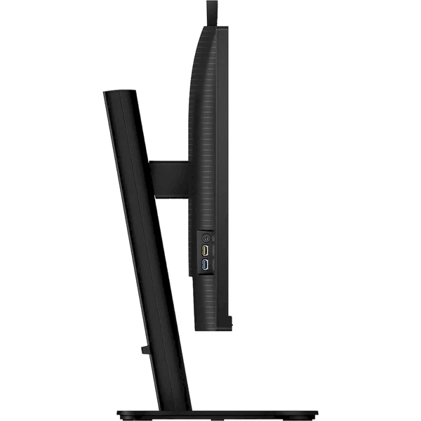 Philips 32B2U3601H/00 31,5" - Monitory - Obrázek AH1P000K01