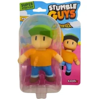 Figurka Orbico STUMBLE GUYS MONSTERFLEX (náhodné balení) - Figurky
