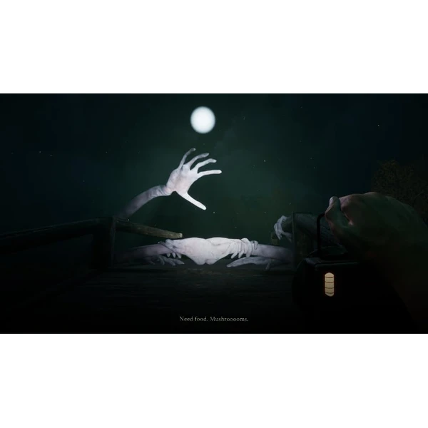 Lempo (PS5) - Hry pro PS5 - Obrázek AH89000K01