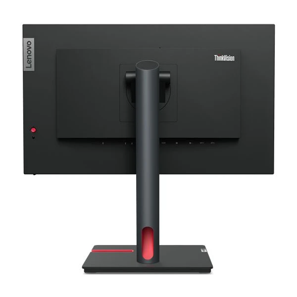 Lenovo ThinkVision P24q-30 23,8" monitor - Monitory - Obrázek AH89700301