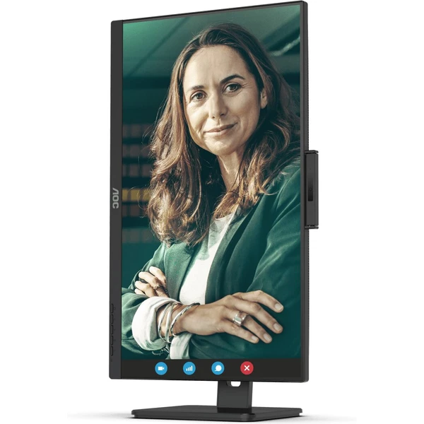 AOC Pro Q27P3CW monitor 27" - Monitory - Obrázek AHB2000O01