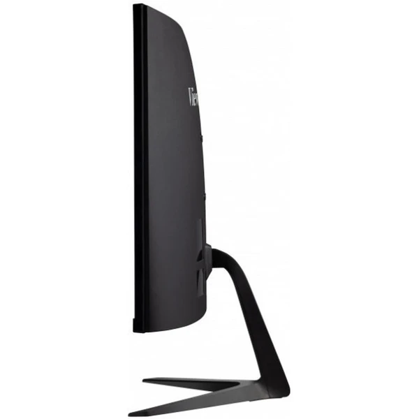 ViewSonic VX2718-PC-MHD herní monitor 27" - Monitory - Obrázek AHDE300401
