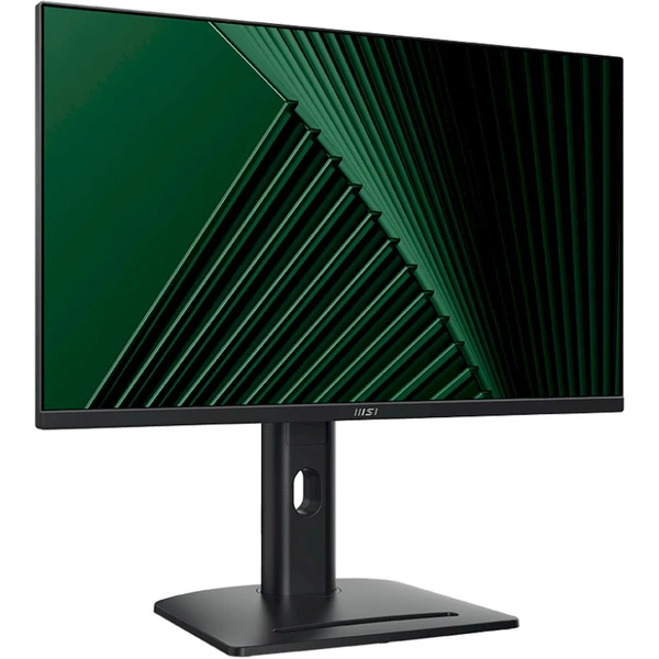 MSI PRO MP275PG monitor 27' - Monitory - Obrázek AHID000J01