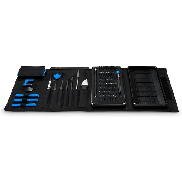 iFixit Pro Tech Toolkit, sada nářadí - Nářadí - Obrázek AHJRF00101
