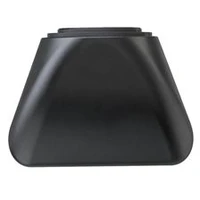 Therabody Attachments Wedge náhradní másážní hlavice - Náhradní díly