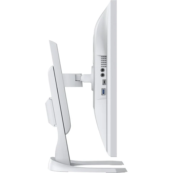 EIZO EV3240X-WT monitor 32" - Monitory - Obrázek AHV1000K01