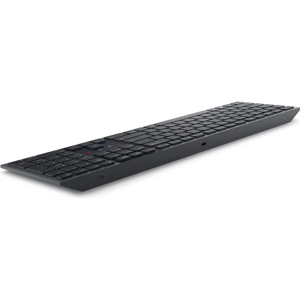 Dell Premier Collaboration Keyboard - KB900 bezdrátová klávesnice - Klávesnice - Obrázek AI20000O01