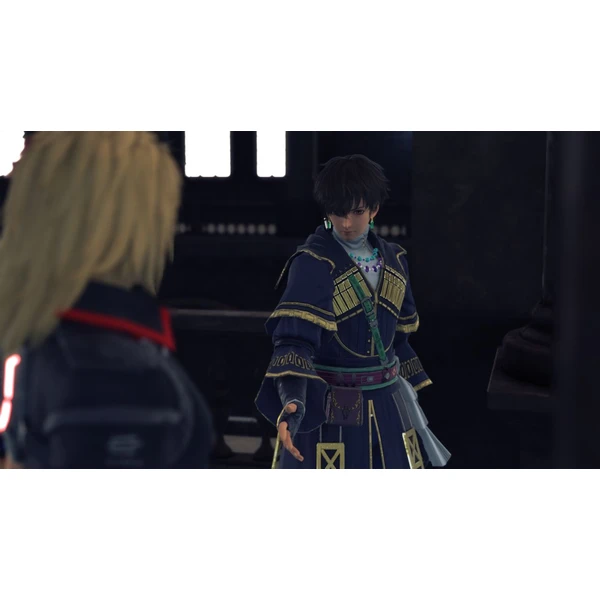 Star Ocean The Divine Force (PS5) - Hry pro PS5 - Obrázek AI34700301
