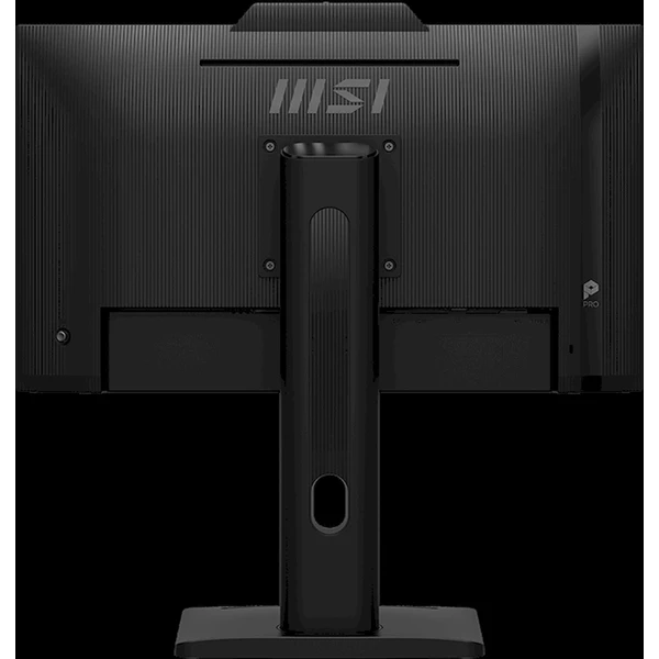 MSI PRO MP242PMG monitor 23,8' - Monitory - Obrázek AIID000J01