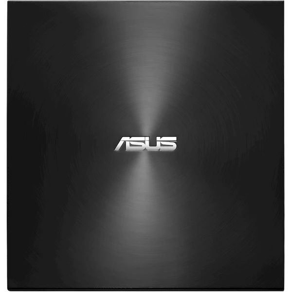 ASUS SDRW-08U7M-U černá - Optické mechaniky - Obrázek AIIF000K01