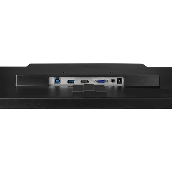 iiyama ProLite T2754MSC-B1AG dotykový monitor 27" - Velkoformátové displeje - Obrázek AIKRF00101