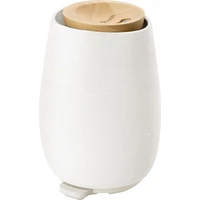 TrueLife AIR Diffuser D8 aroma difuzér - Zvlhčovače vzduchu