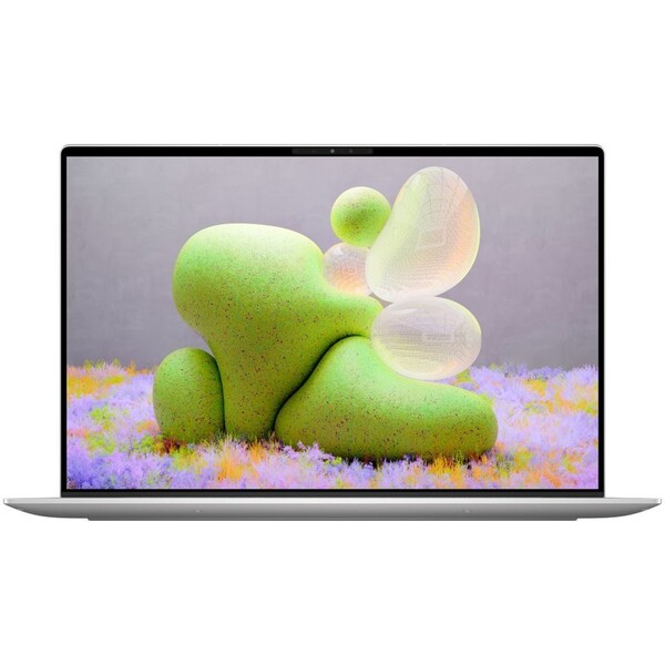 DELL XPS 14 (9440) stříbrný (Další)