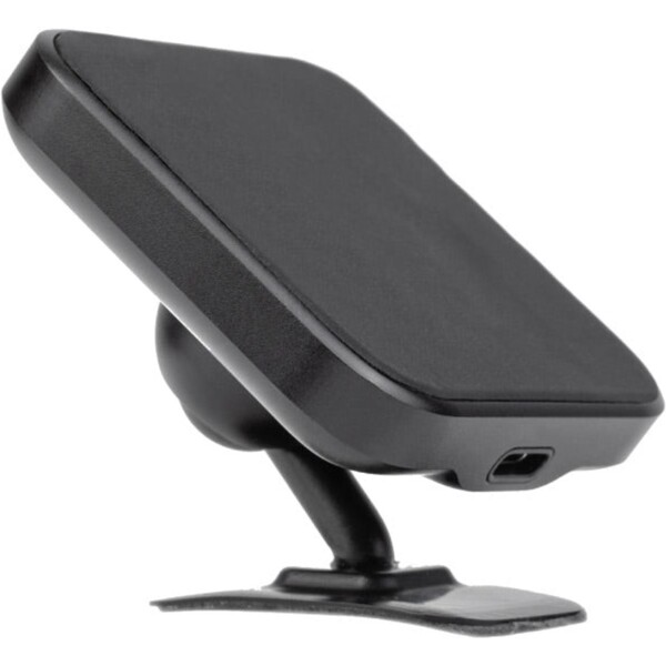 Peak Design Charging Car Mount V2 M-CM-AA-BK-2