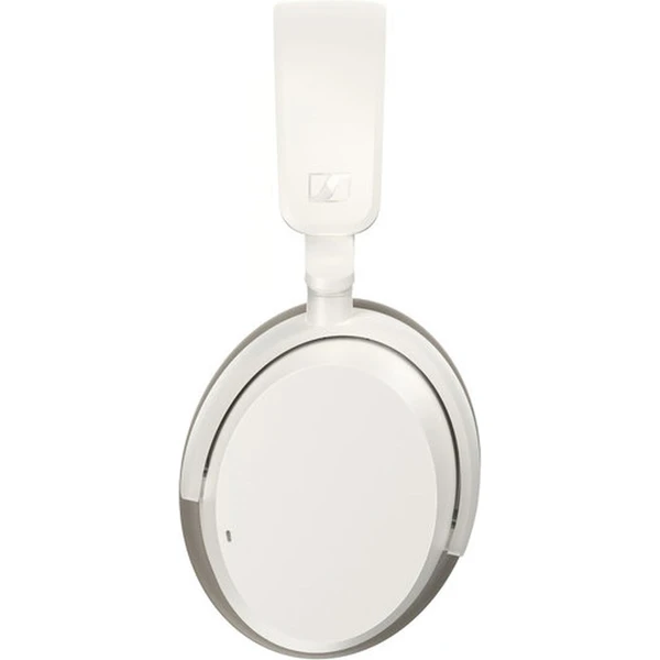 Sennheiser Accentum bezdrátová sluchátka bílá - Sluchátka - Obrázek AJ81000K01