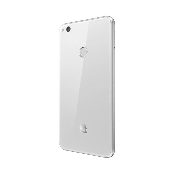 Huawei P9 Lite (2017) Dual SIM LTE bílý - Mobilní telefony - Obrázek AJEI000101