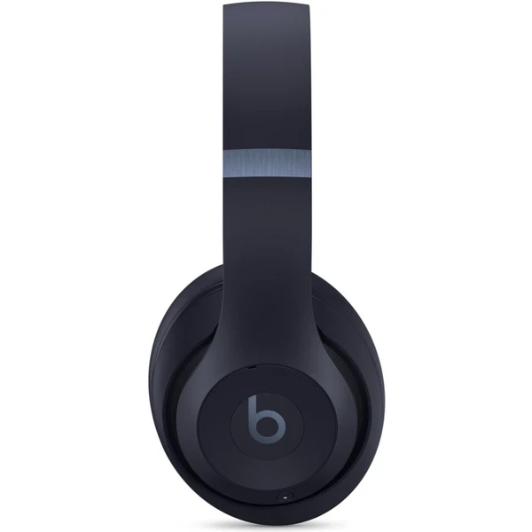 Apple Beats Studio Pro Wireless modrá - Sluchátka - Obrázek AJKQ100501