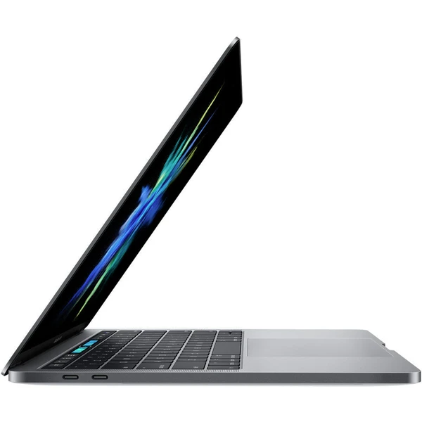 Apple MacBook Pro 15,4" Touch Bar 256GB (2017) - Notebooky - Obrázek AJPJ000101