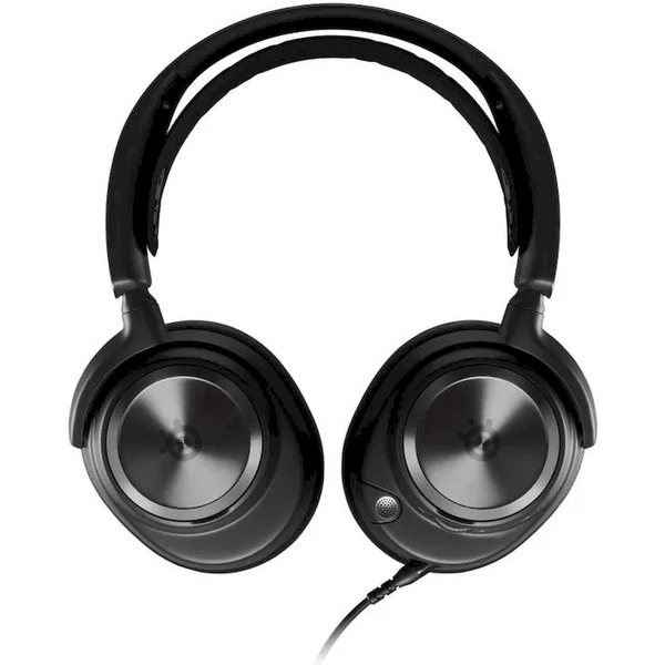 SteelSeries Arctis Nova Pro X  - Sluchátka - Obrázek AJTF000K01