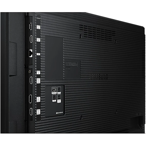 Samsung QM32R-B 32" Panel - Velkoformátové displeje - Obrázek AJW0000L01