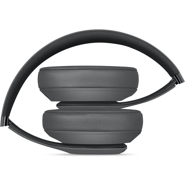 Beats Studio3 Wireless šedé - Sluchátka - Obrázek AJX0000301