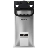 EPSON WF-C5x90 Series Ink Cartridge XXL černá inkoustová náplň - Tonery