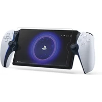 Ochranné sklo PS Portal ViviDeep Screen Protector - Ochranné folie a skla