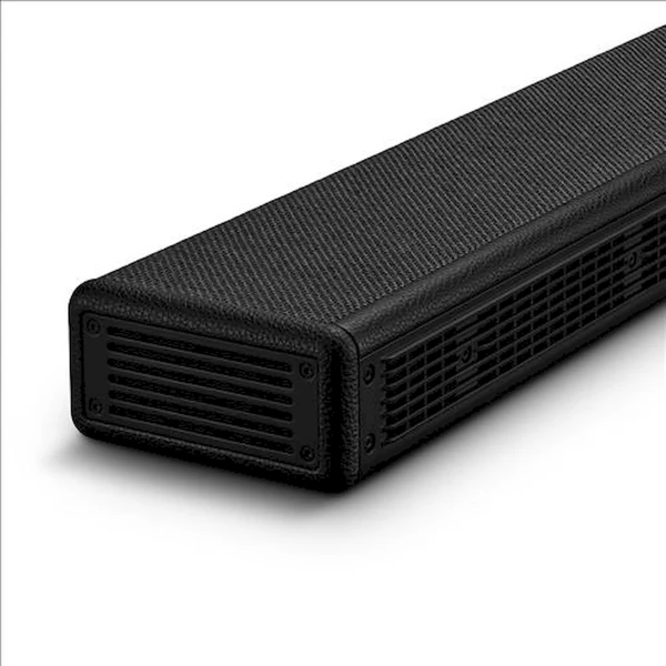 Marshall Heston 120 TV soundbar černý - Reproduktory - Obrázek AK2J000K01