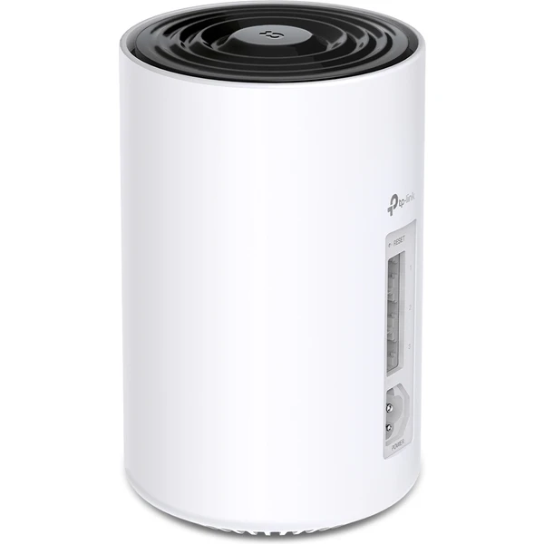 TP-Link Deco PX50 Powerline meshový systém 3 kusy - Powerline - Obrázek AK6A000601