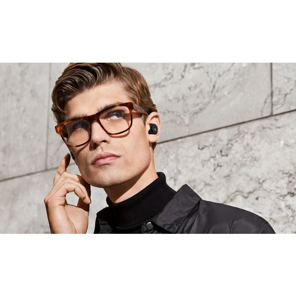 Bang & Olufsen Beoplay E8 černá - Sluchátka - Obrázek AK8N000101