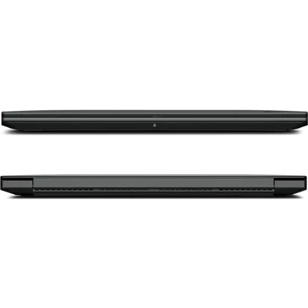 Lenovo ThinkPad P1 Gen 4 (20Y3001ECK) černý - Notebooky - Obrázek AKPS600301
