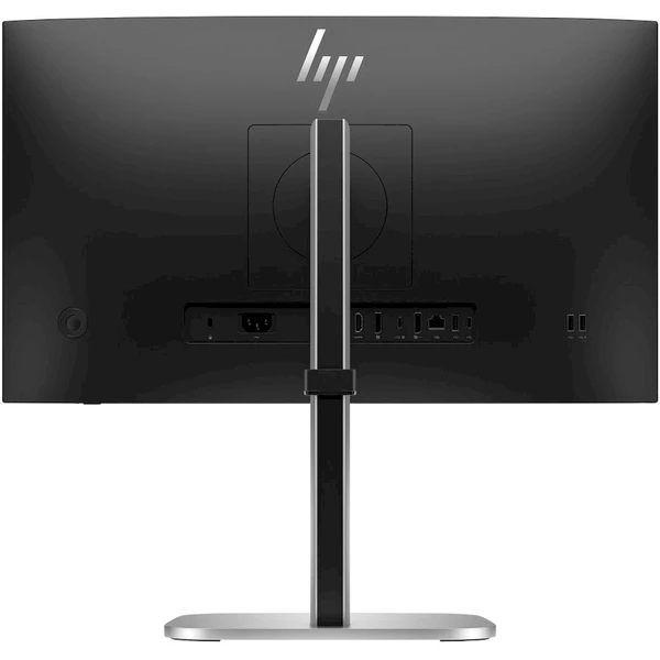 HP 524pu monitor 23,8" - Monitory - Obrázek AKRF000L01