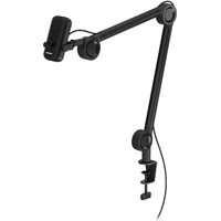Endorfy Solum Voice mikrofon  - Mikrofony
