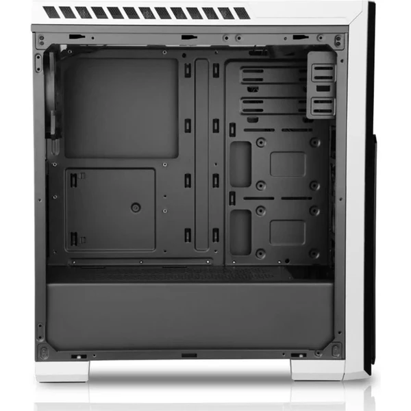 EVOLVEO RAY 4X - Počítačové skříně - Obrázek AKVA300401