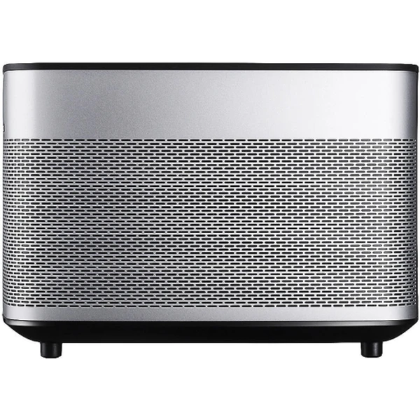 XGIMI H2 LED projektor - Projektory - Obrázek AL2T000401