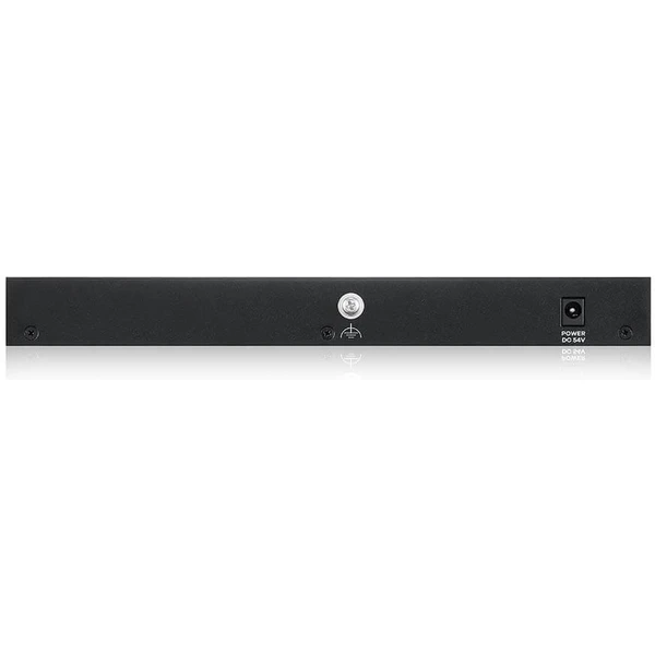 Zyxel GS1915-8EP switch - Switche - Obrázek AL59000N01