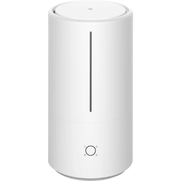 Xiaomi Mi Smart Antibacterial Humidifier - Zvlhčovače vzduchu - Obrázek AL7Z100401