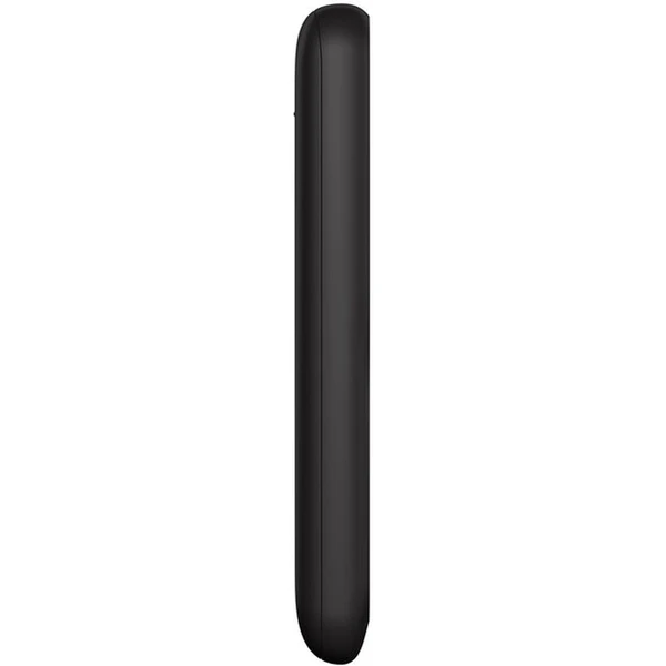 Nokia 220 4G černá - Mobilní telefony - Obrázek ALBJ000401