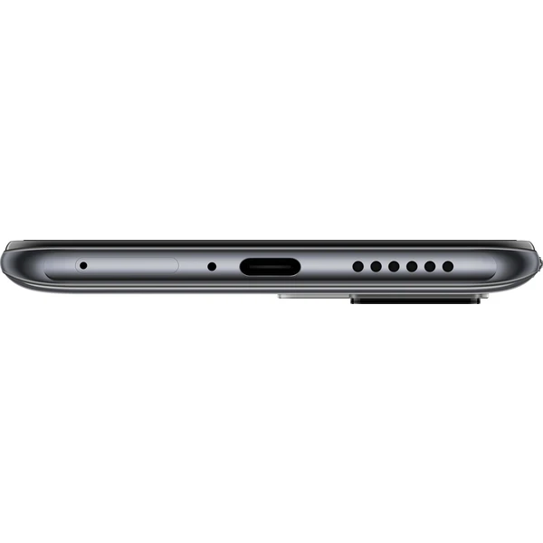 Xiaomi 11T Pro 8GB/128GB Meteorite Gray - Mobilní telefony - Obrázek ALES600301