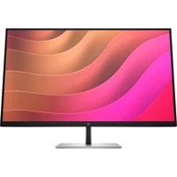 HP E32k G5 monitor 32" - Monitory
