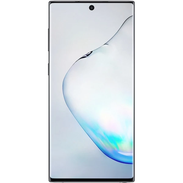 Samsung Galaxy Note10 Dual SIM 256 GB - Mobilní telefony - Obrázek ALF2000401