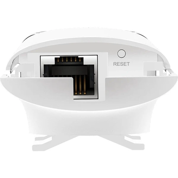 TP-Link EAP110-outdoor Access Point - Access pointy - Obrázek ALISF00101