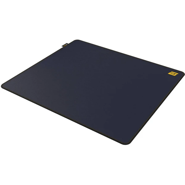 Endgame Gear MPC450 Cordura herní podložka tmavě modrá - Podložky - Obrázek ALOE000K01