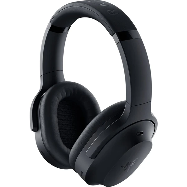 Razer Barracuda Pro herní sluchátka - Sluchátka - Obrázek ALQE300401