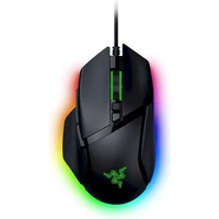 Razer Basilisk V3 35K herní myš černá - Myši